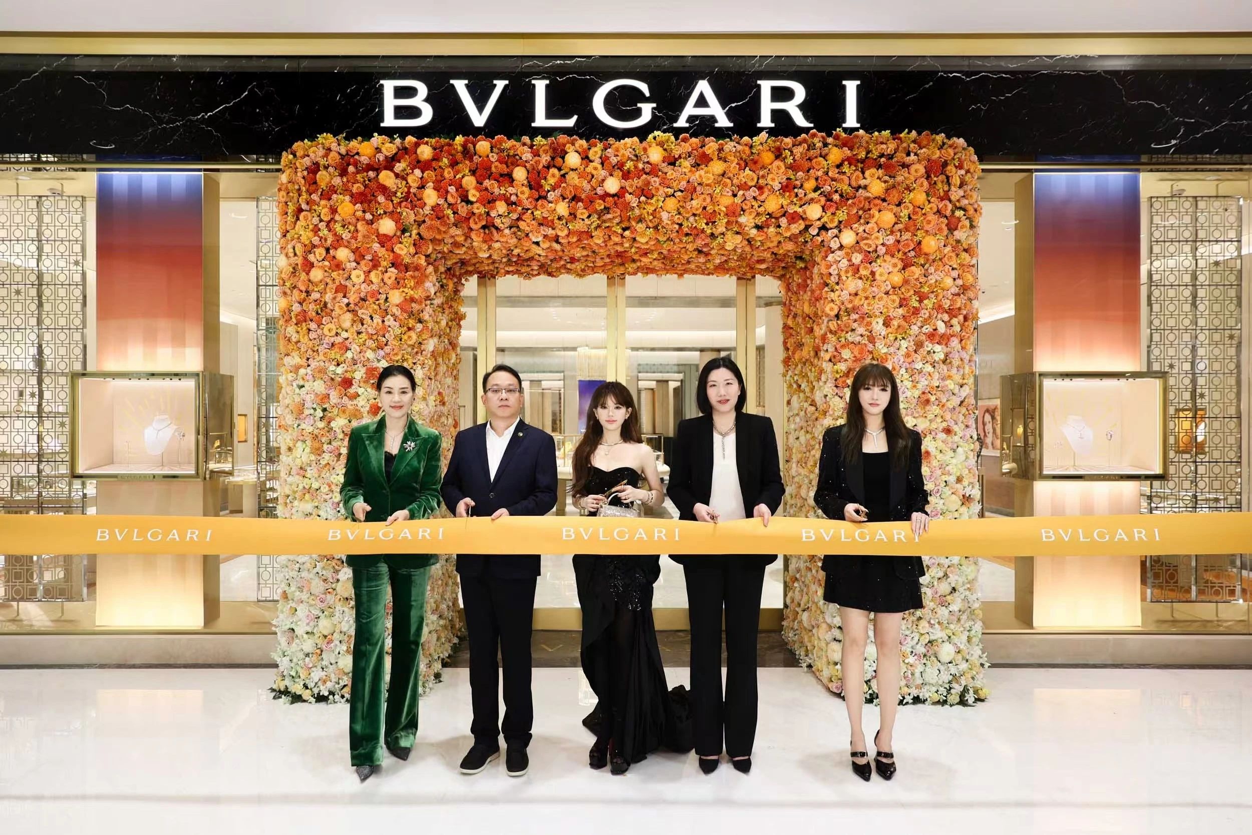 6731顶级娱乐官方网站-顶级互动娱乐服务品牌