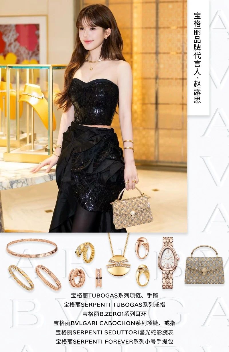 6731顶级娱乐官方网站-顶级互动娱乐服务品牌