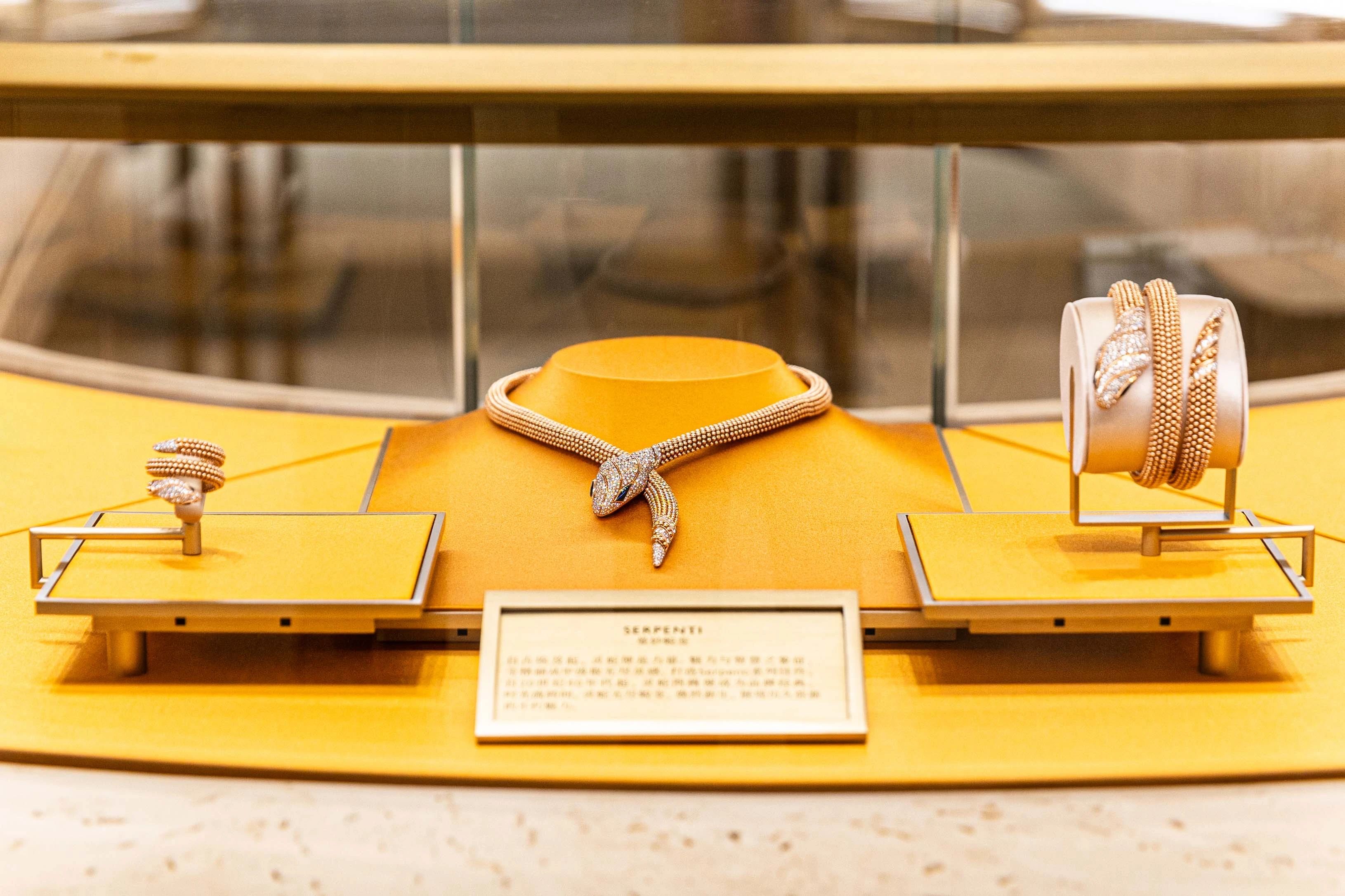 6731顶级娱乐官方网站-顶级互动娱乐服务品牌