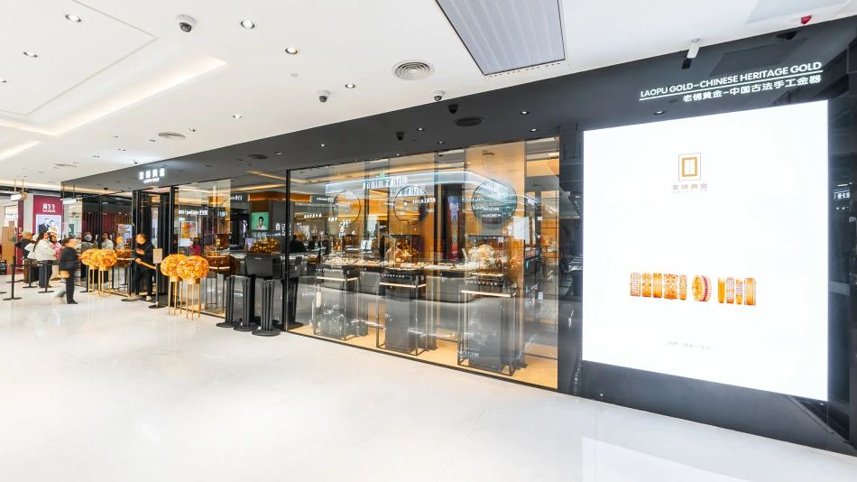 6731¶¥¼¶ÓéÀÖ¹Ù·½ÍøÕ¾-¶¥¼¶»¥¶¯ÓéÀÖ·þÎñÆ·ÅÆ