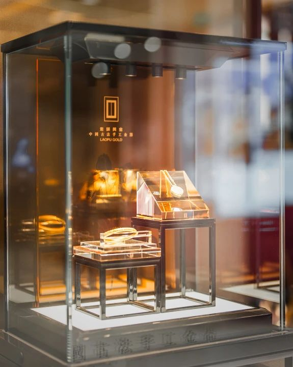 6731¶¥¼¶ÓéÀÖ¹Ù·½ÍøÕ¾-¶¥¼¶»¥¶¯ÓéÀÖ·þÎñÆ·ÅÆ