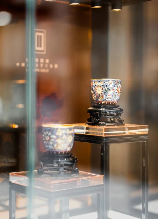 6731¶¥¼¶ÓéÀÖ¹Ù·½ÍøÕ¾-¶¥¼¶»¥¶¯ÓéÀÖ·þÎñÆ·ÅÆ