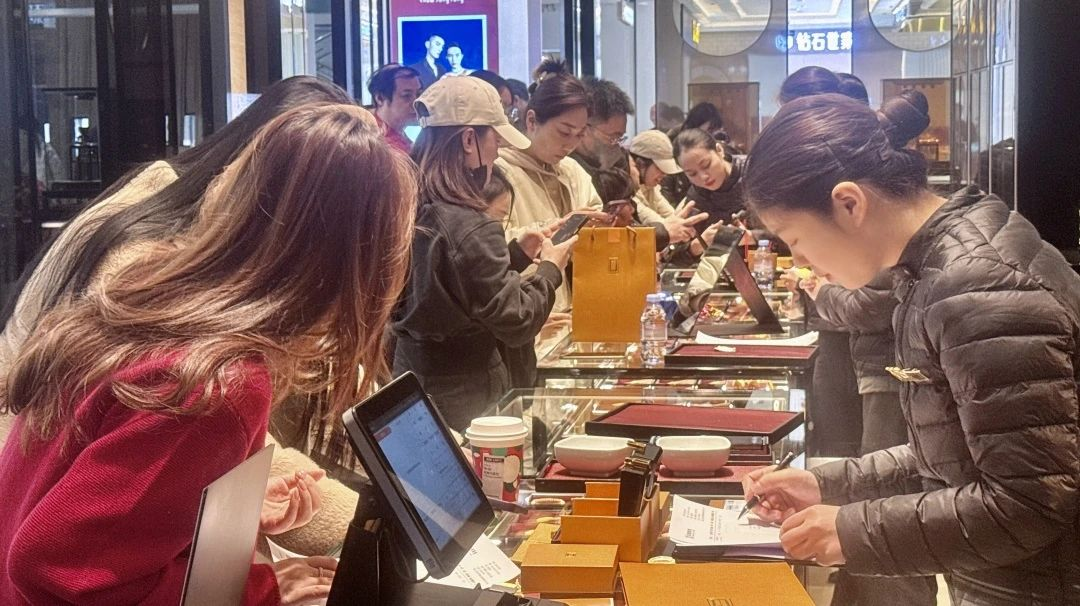 6731¶¥¼¶ÓéÀÖ¹Ù·½ÍøÕ¾-¶¥¼¶»¥¶¯ÓéÀÖ·þÎñÆ·ÅÆ