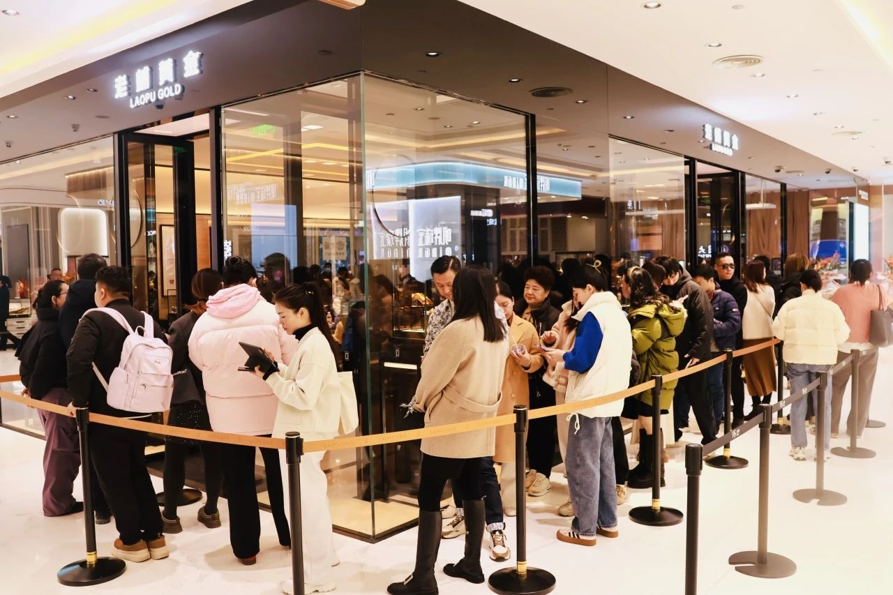 6731¶¥¼¶ÓéÀÖ¹Ù·½ÍøÕ¾-¶¥¼¶»¥¶¯ÓéÀÖ·þÎñÆ·ÅÆ