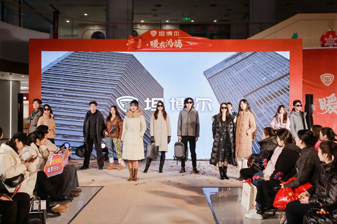 6731顶级娱乐官方网站-顶级互动娱乐服务品牌