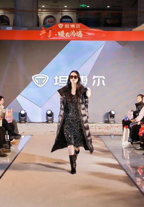 6731顶级娱乐官方网站-顶级互动娱乐服务品牌