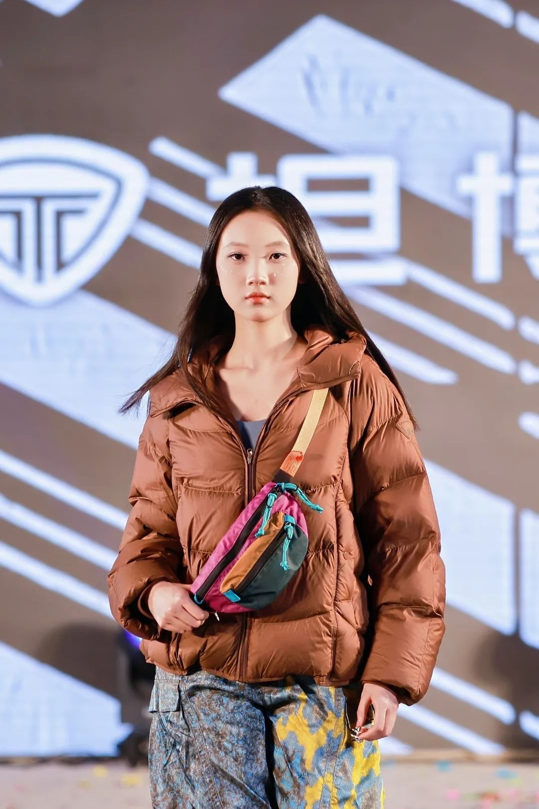 6731顶级娱乐官方网站-顶级互动娱乐服务品牌