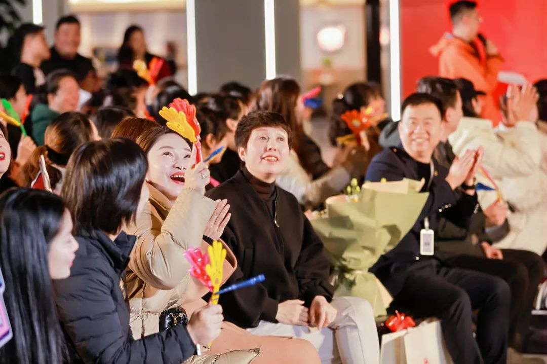 6731顶级娱乐官方网站-顶级互动娱乐服务品牌