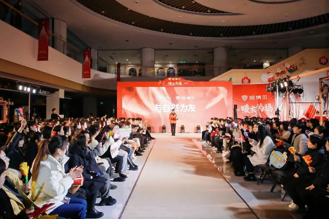 6731顶级娱乐官方网站-顶级互动娱乐服务品牌