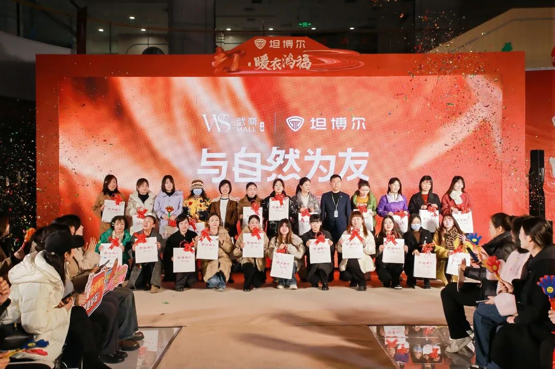 6731顶级娱乐官方网站-顶级互动娱乐服务品牌