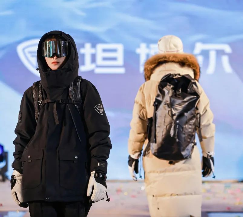 6731顶级娱乐官方网站-顶级互动娱乐服务品牌