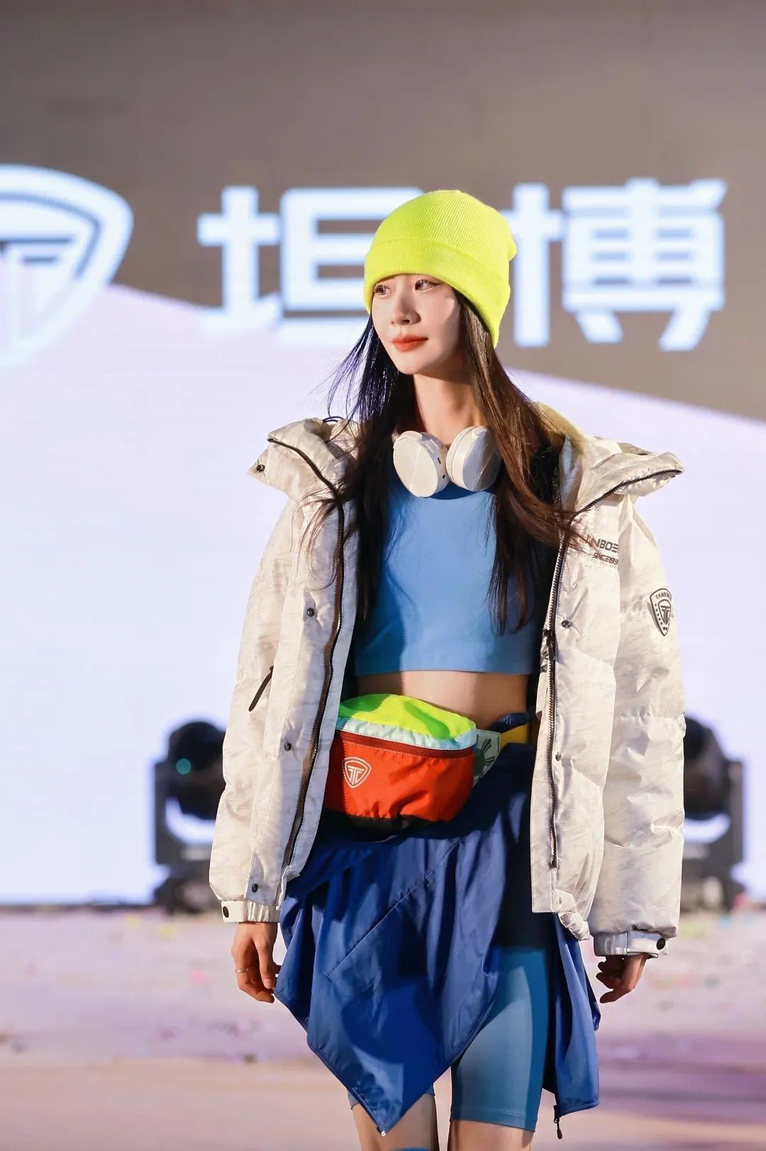 6731顶级娱乐官方网站-顶级互动娱乐服务品牌