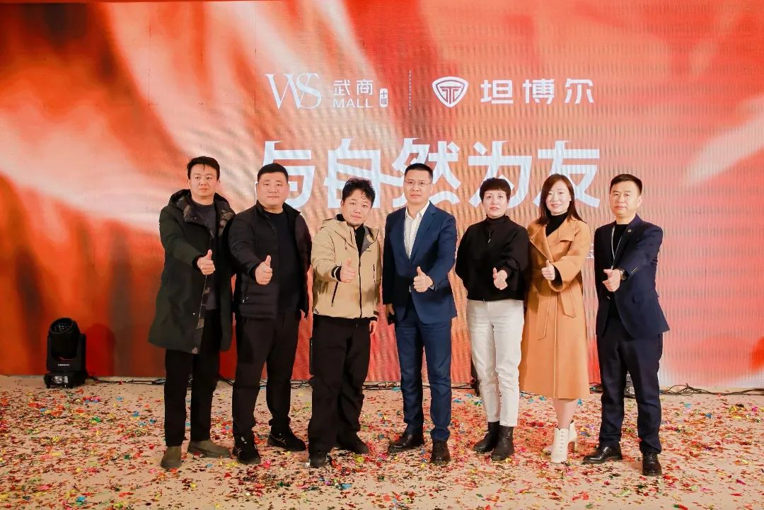 6731顶级娱乐官方网站-顶级互动娱乐服务品牌