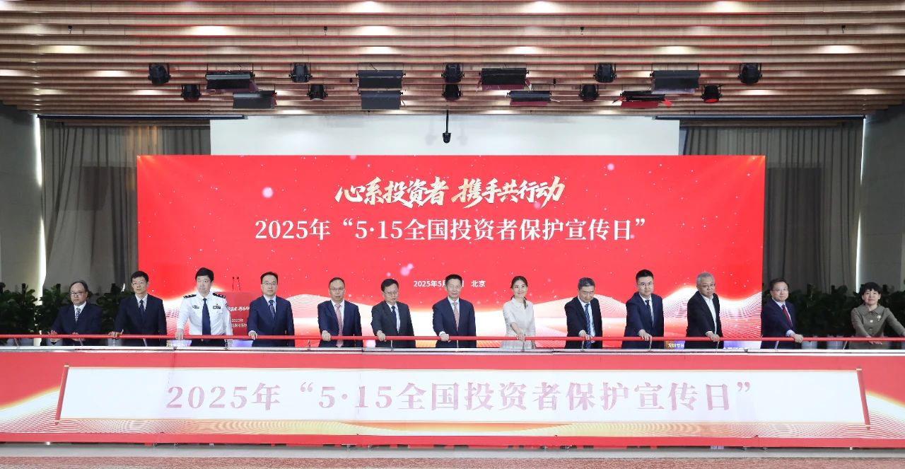 6731¶¥¼¶ÓéÀÖ¹Ù·½ÍøÕ¾-¶¥¼¶»¥¶¯ÓéÀÖ·þÎñÆ·ÅÆ