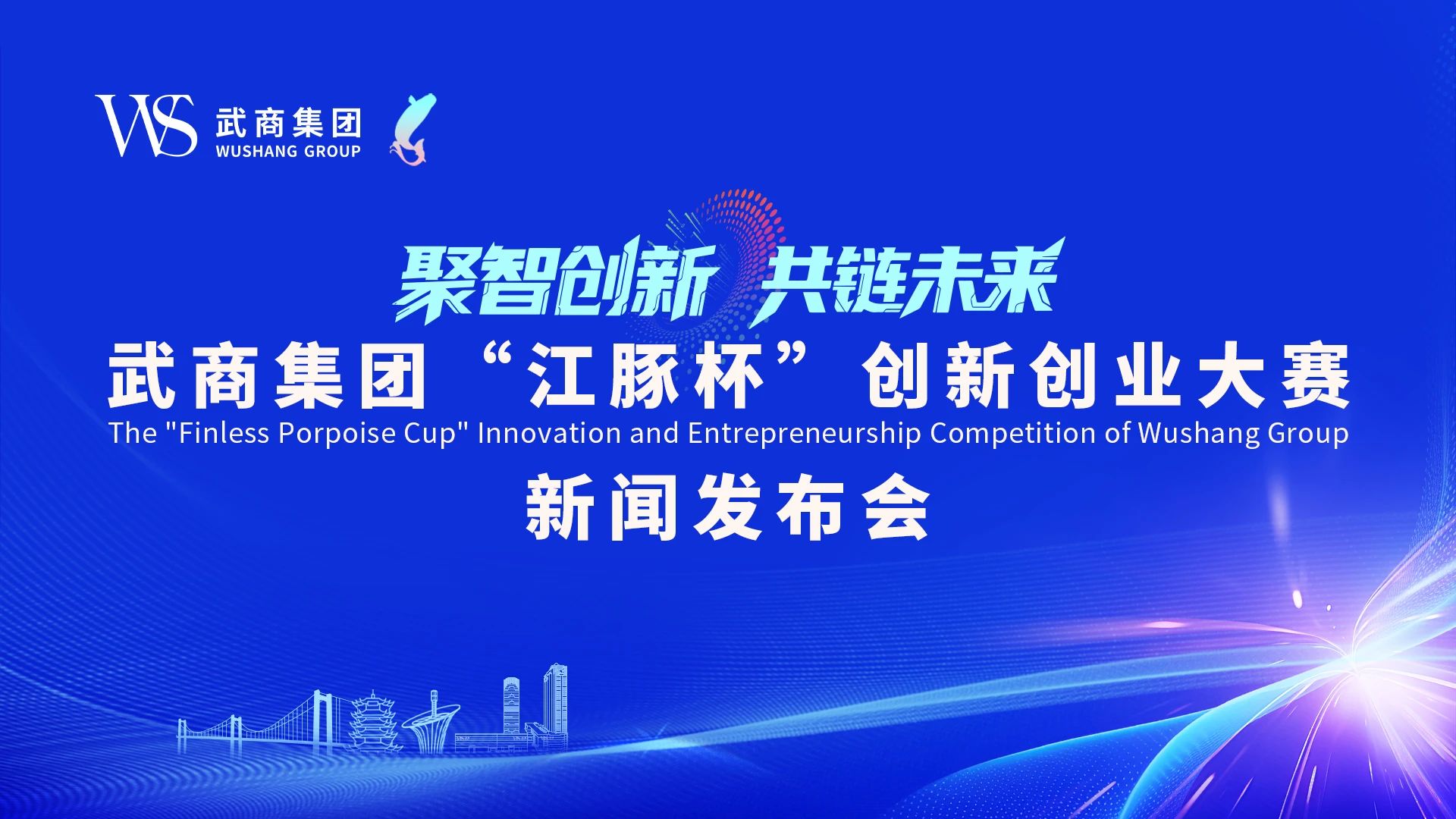 6731顶级娱乐官方网站-顶级互动娱乐服务品牌