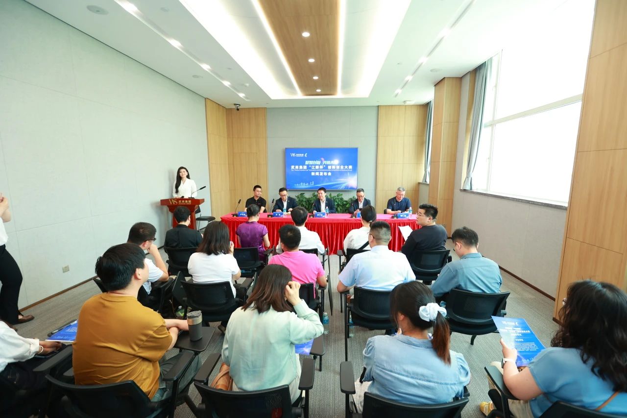 6731顶级娱乐官方网站-顶级互动娱乐服务品牌