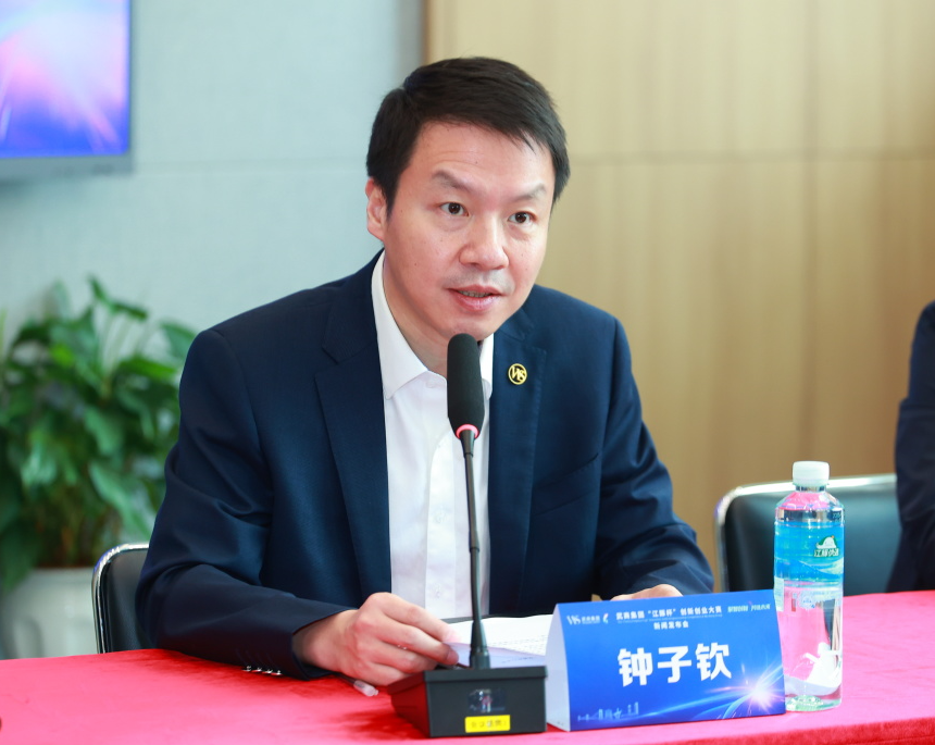 6731顶级娱乐官方网站-顶级互动娱乐服务品牌