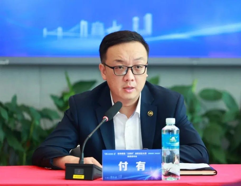 6731顶级娱乐官方网站-顶级互动娱乐服务品牌