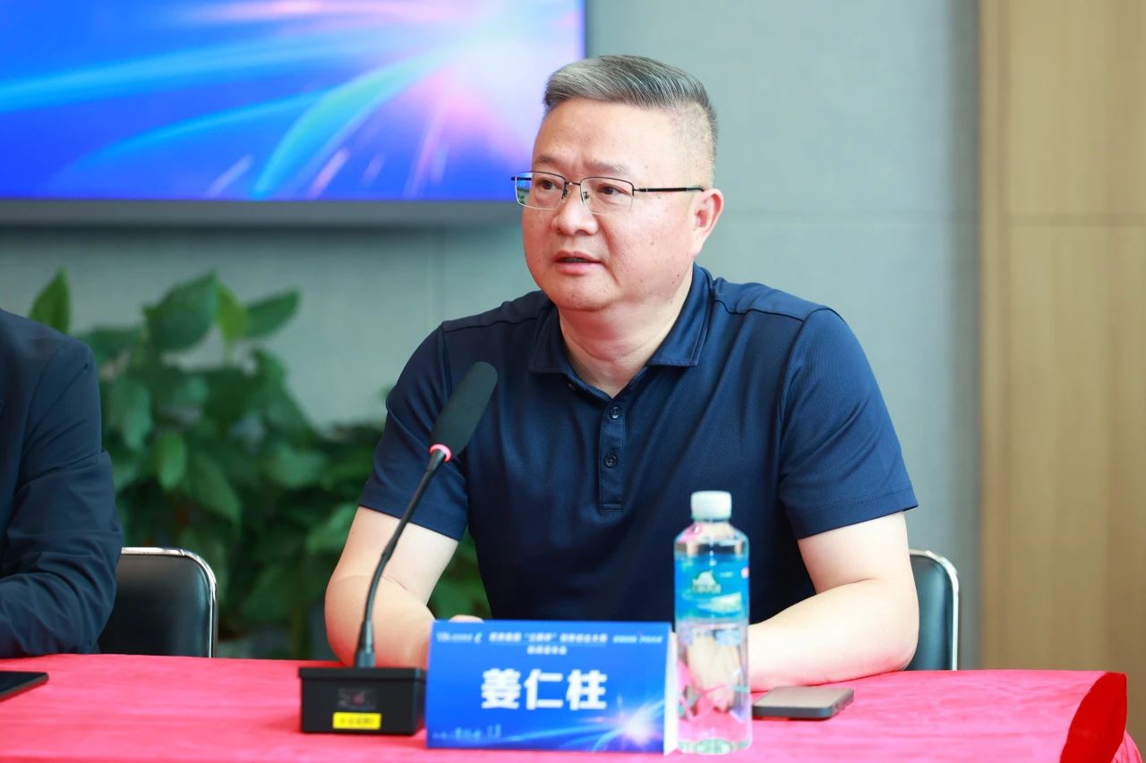 6731顶级娱乐官方网站-顶级互动娱乐服务品牌