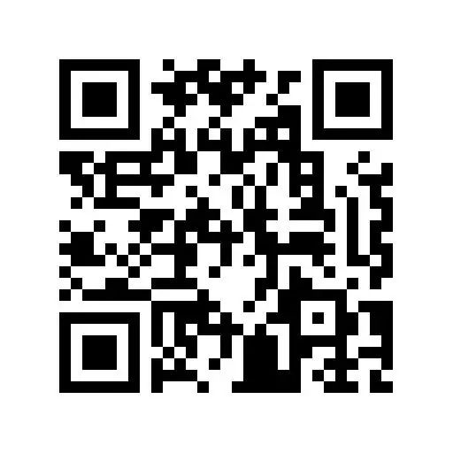 6731顶级娱乐官方网站-顶级互动娱乐服务品牌