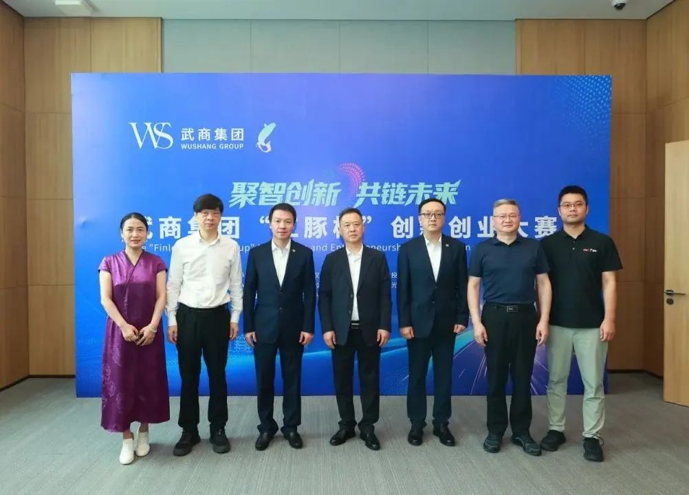 6731顶级娱乐官方网站-顶级互动娱乐服务品牌