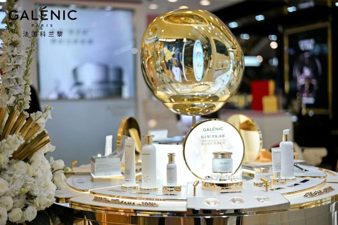 6731¶¥¼¶ÓéÀÖ¹Ù·½ÍøÕ¾-¶¥¼¶»¥¶¯ÓéÀÖ·þÎñÆ·ÅÆ