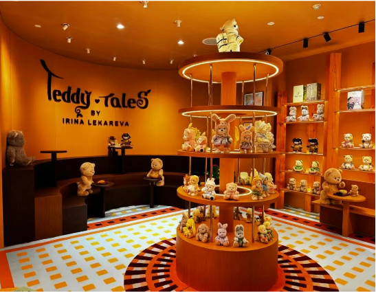 6731¶¥¼¶ÓéÀÖ¹Ù·½ÍøÕ¾-¶¥¼¶»¥¶¯ÓéÀÖ·þÎñÆ·ÅÆ