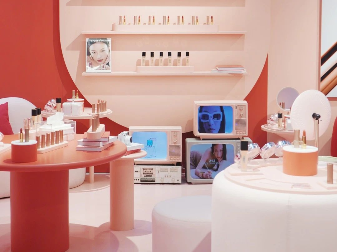 6731顶级娱乐官方网站-顶级互动娱乐服务品牌