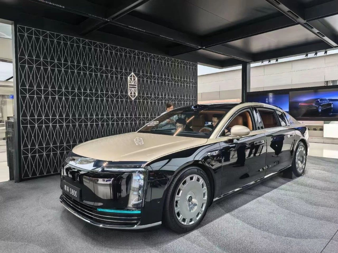 6731顶级娱乐官方网站-顶级互动娱乐服务品牌