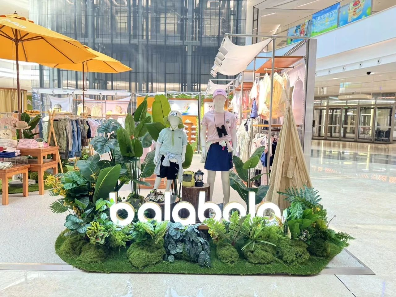 6731顶级娱乐官方网站-顶级互动娱乐服务品牌