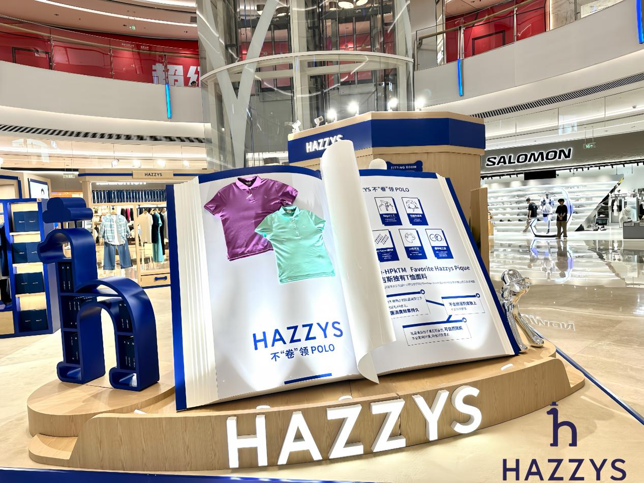 6731顶级娱乐官方网站-顶级互动娱乐服务品牌