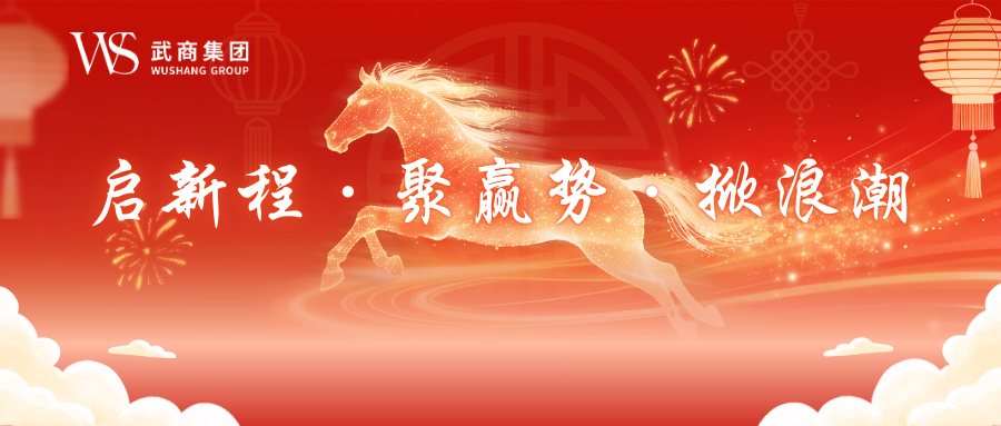���³̡���Ӯ�ơ����˳�����6731��������ǿ�ƿ����������ꡰ���ź족