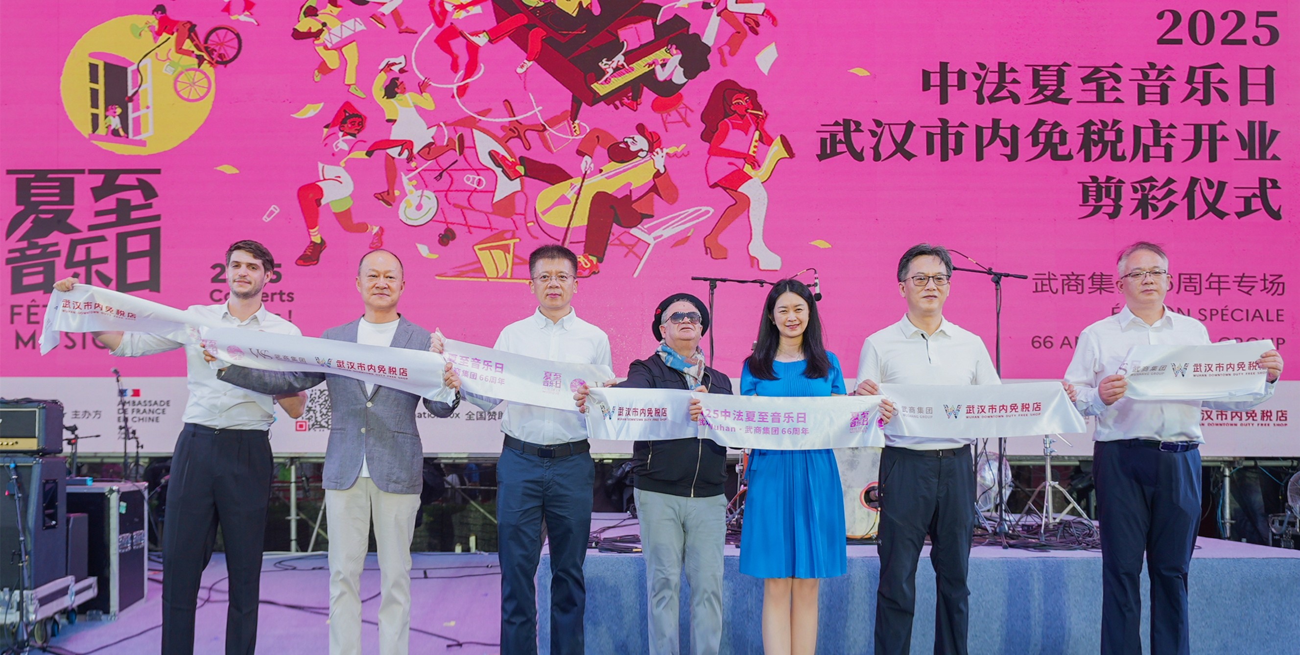 зա人˰꿪ҵʽֳɾ