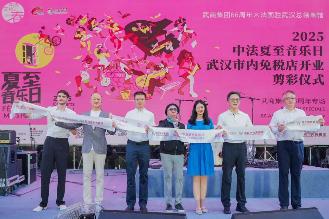 6731¶¥¼¶ÓéÀÖ¹Ù·½ÍøÕ¾-¶¥¼¶»¥¶¯ÓéÀÖ·þÎñÆ·ÅÆ