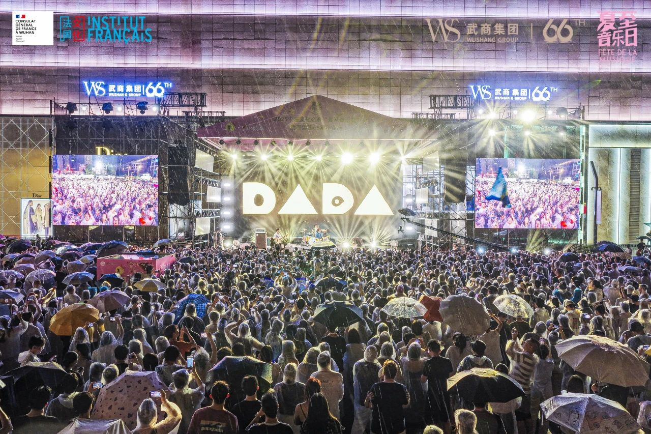 6731¶¥¼¶ÓéÀÖ¹Ù·½ÍøÕ¾-¶¥¼¶»¥¶¯ÓéÀÖ·þÎñÆ·ÅÆ