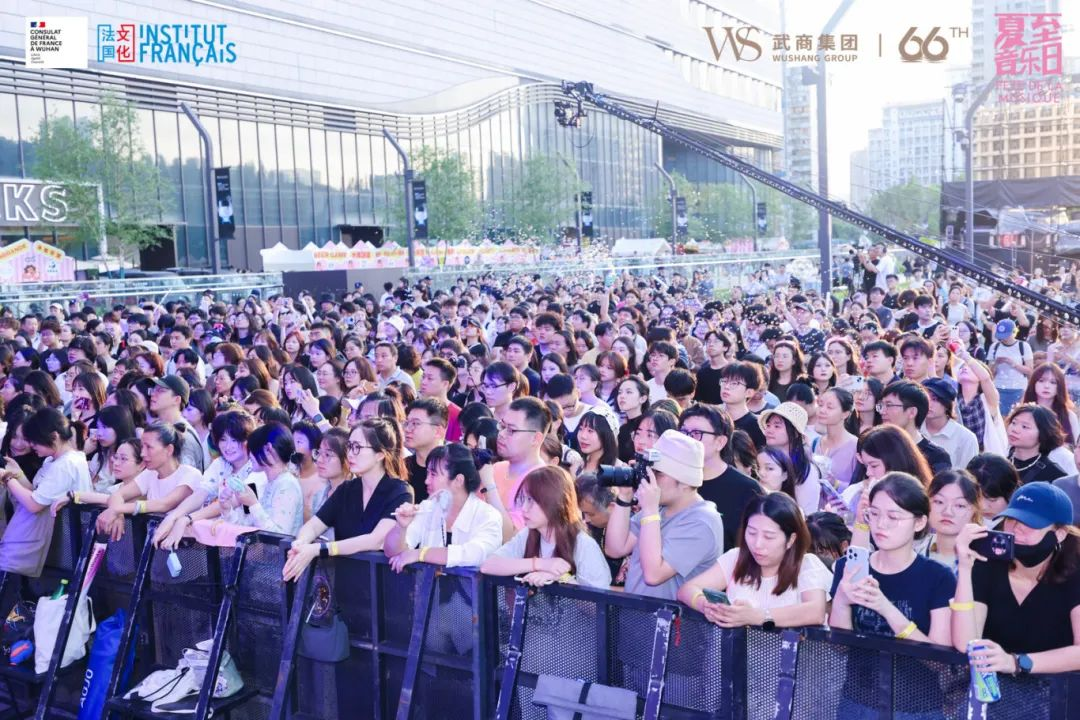 6731¶¥¼¶ÓéÀÖ¹Ù·½ÍøÕ¾-¶¥¼¶»¥¶¯ÓéÀÖ·þÎñÆ·ÅÆ