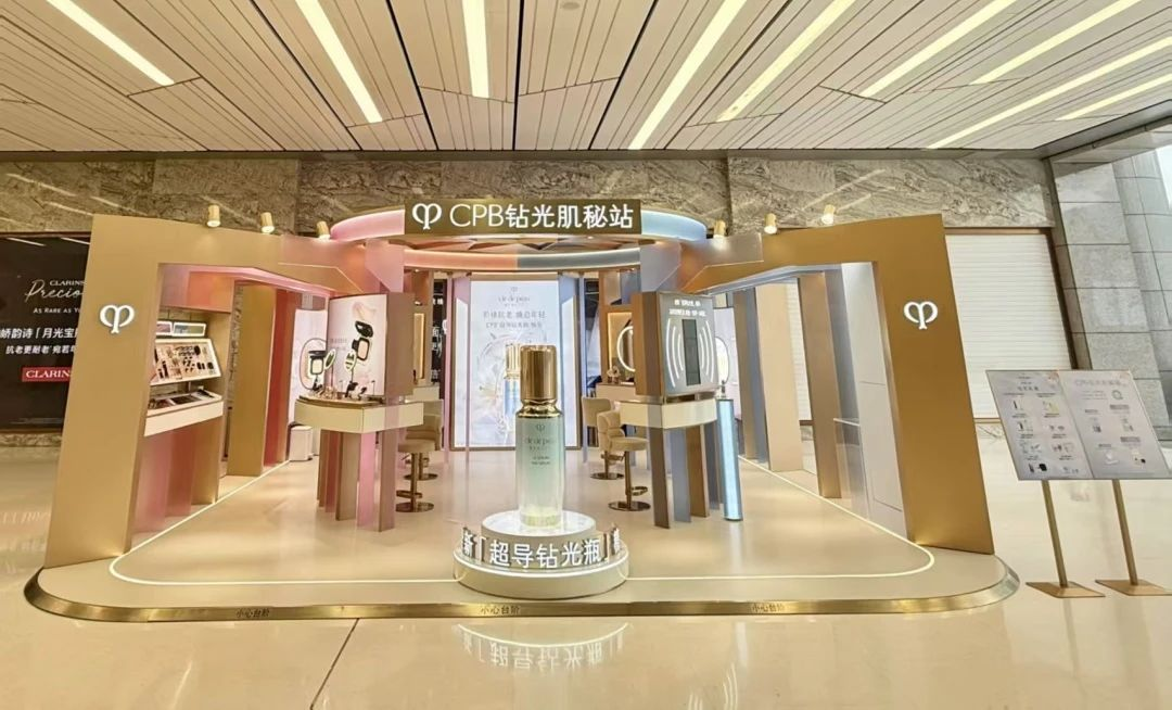 6731¶¥¼¶ÓéÀÖ¹Ù·½ÍøÕ¾-¶¥¼¶»¥¶¯ÓéÀÖ·þÎñÆ·ÅÆ