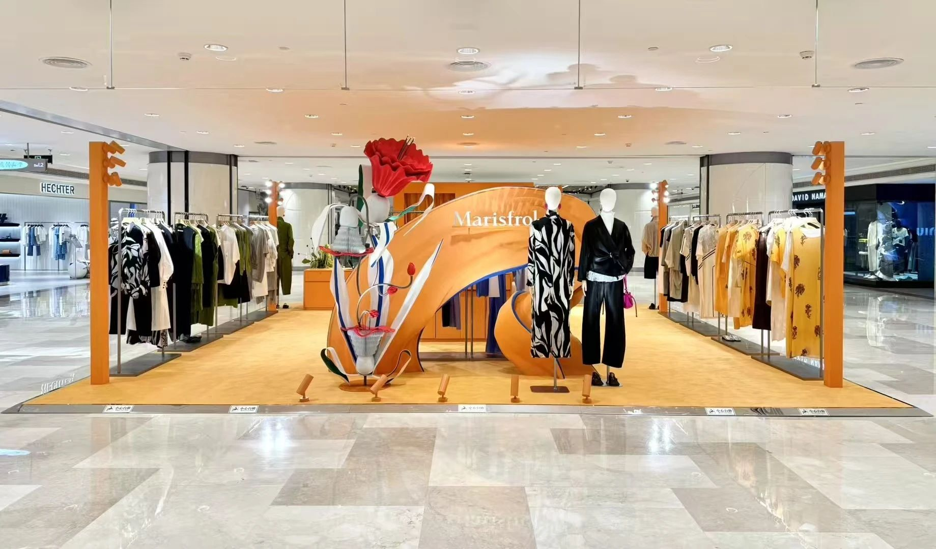 6731¶¥¼¶ÓéÀÖ¹Ù·½ÍøÕ¾-¶¥¼¶»¥¶¯ÓéÀÖ·þÎñÆ·ÅÆ