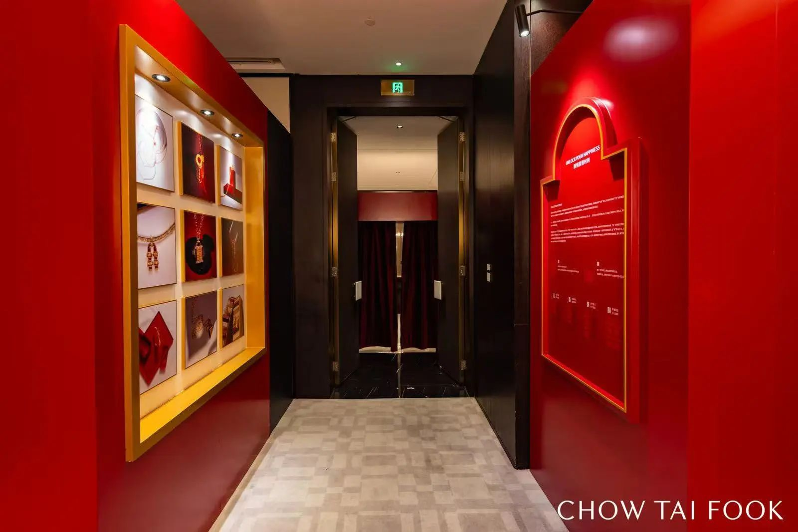 6731¶¥¼¶ÓéÀÖ¹Ù·½ÍøÕ¾-¶¥¼¶»¥¶¯ÓéÀÖ·þÎñÆ·ÅÆ