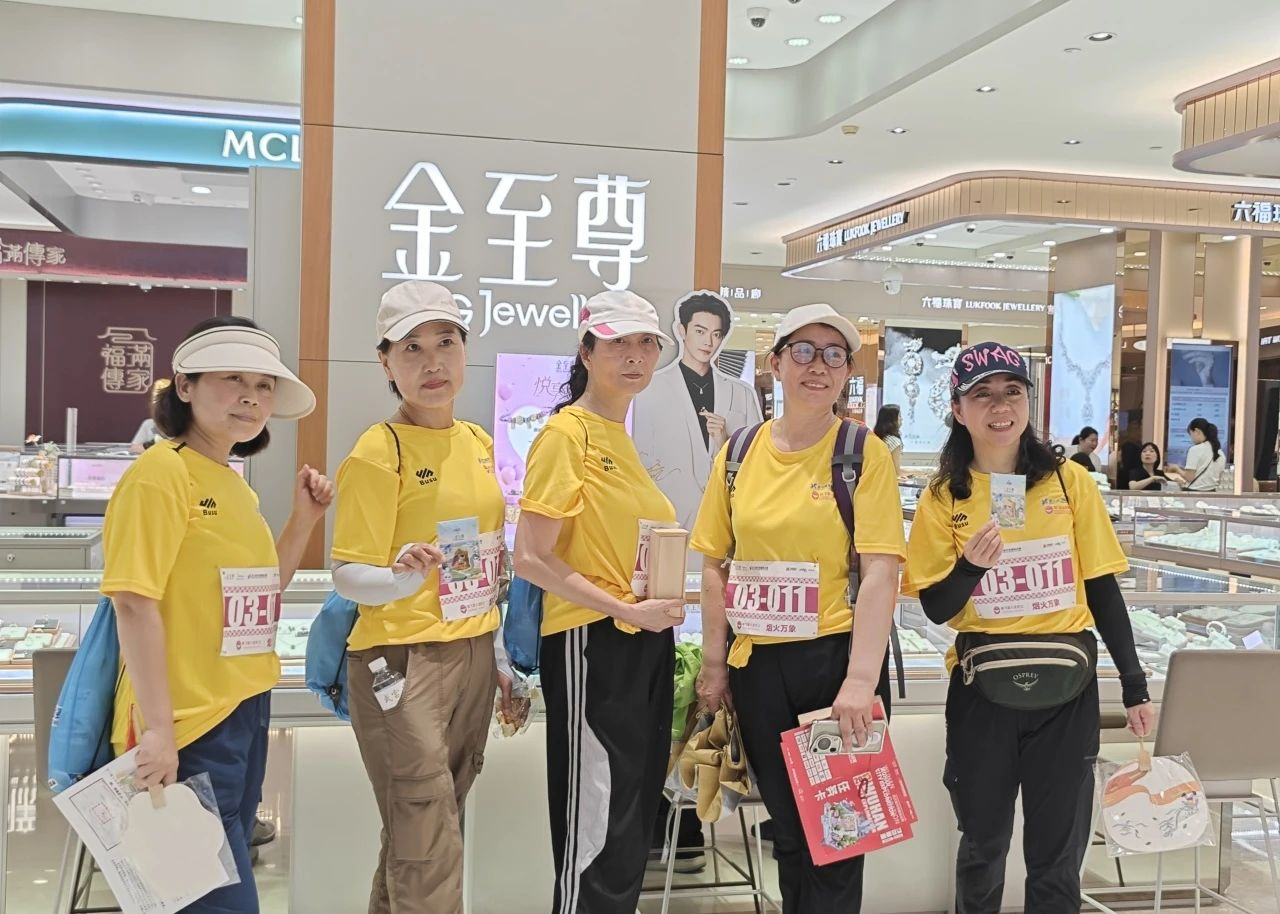 6731¶¥¼¶ÓéÀÖ¹Ù·½ÍøÕ¾-¶¥¼¶»¥¶¯ÓéÀÖ·þÎñÆ·ÅÆ