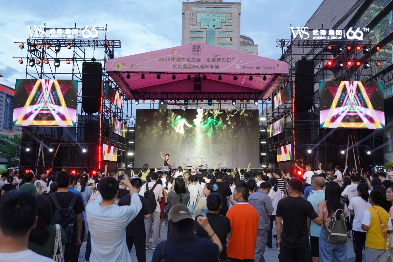 6731¶¥¼¶ÓéÀÖ¹Ù·½ÍøÕ¾-¶¥¼¶»¥¶¯ÓéÀÖ·þÎñÆ·ÅÆ