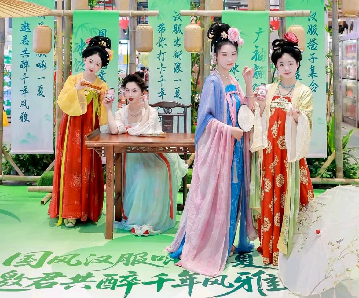 6731¶¥¼¶ÓéÀÖ¹Ù·½ÍøÕ¾-¶¥¼¶»¥¶¯ÓéÀÖ·þÎñÆ·ÅÆ