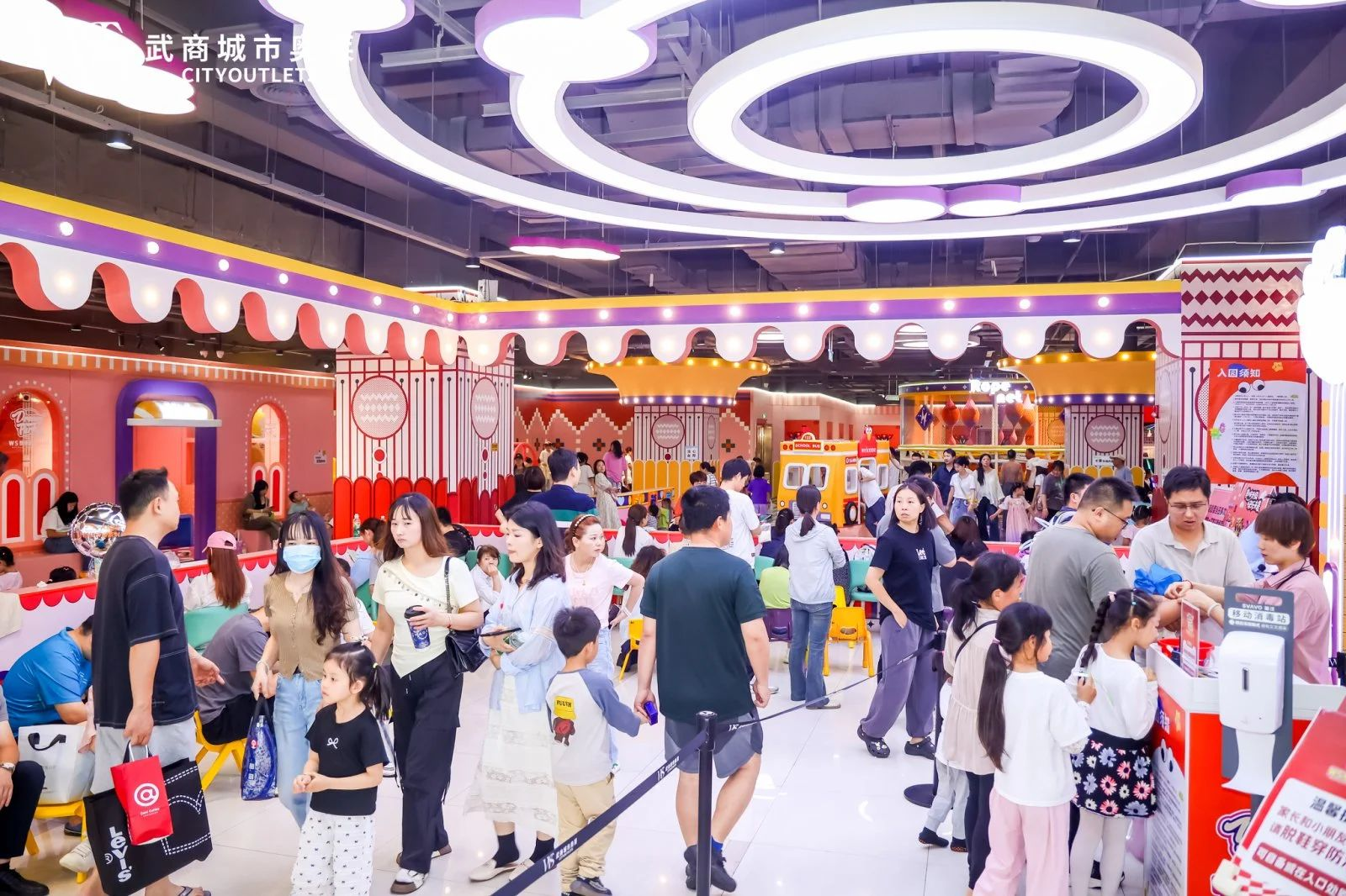 6731¶¥¼¶ÓéÀÖ¹Ù·½ÍøÕ¾-¶¥¼¶»¥¶¯ÓéÀÖ·þÎñÆ·ÅÆ