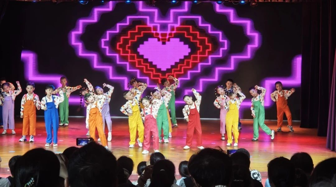 6731¶¥¼¶ÓéÀÖ¹Ù·½ÍøÕ¾-¶¥¼¶»¥¶¯ÓéÀÖ·þÎñÆ·ÅÆ