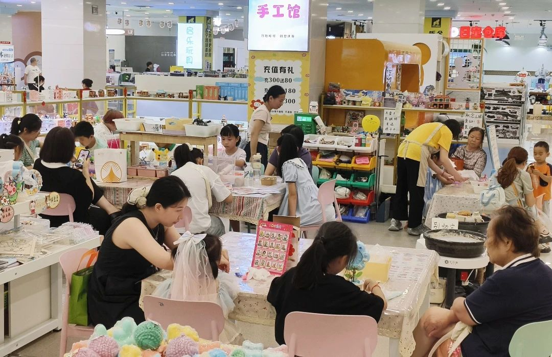 6731¶¥¼¶ÓéÀÖ¹Ù·½ÍøÕ¾-¶¥¼¶»¥¶¯ÓéÀÖ·þÎñÆ·ÅÆ