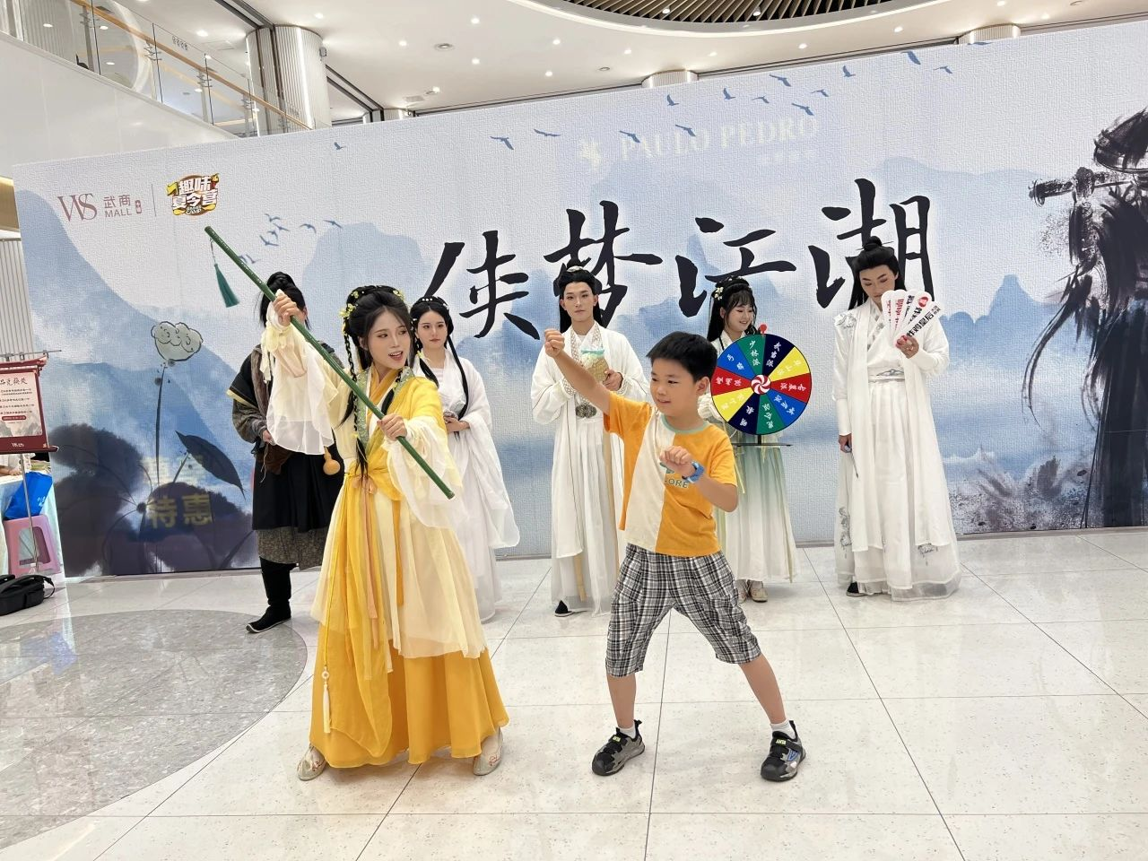 6731¶¥¼¶ÓéÀÖ¹Ù·½ÍøÕ¾-¶¥¼¶»¥¶¯ÓéÀÖ·þÎñÆ·ÅÆ