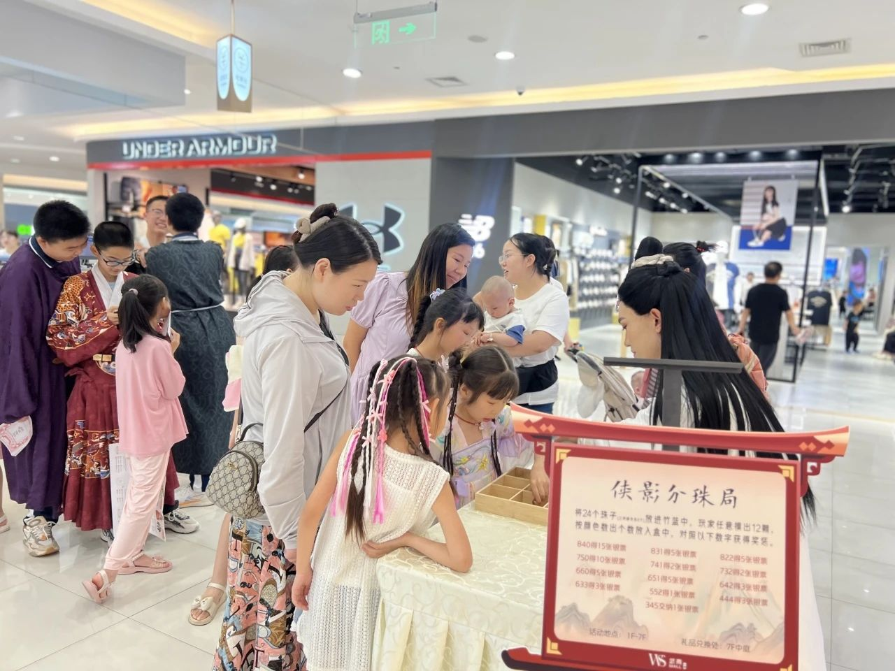 6731¶¥¼¶ÓéÀÖ¹Ù·½ÍøÕ¾-¶¥¼¶»¥¶¯ÓéÀÖ·þÎñÆ·ÅÆ