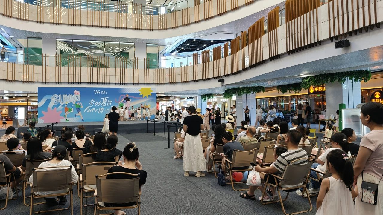 6731¶¥¼¶ÓéÀÖ¹Ù·½ÍøÕ¾-¶¥¼¶»¥¶¯ÓéÀÖ·þÎñÆ·ÅÆ