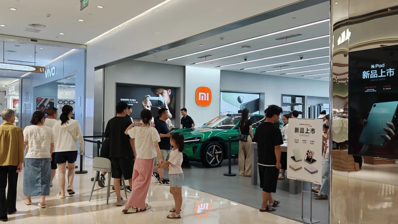 6731¶¥¼¶ÓéÀÖ¹Ù·½ÍøÕ¾-¶¥¼¶»¥¶¯ÓéÀÖ·þÎñÆ·ÅÆ