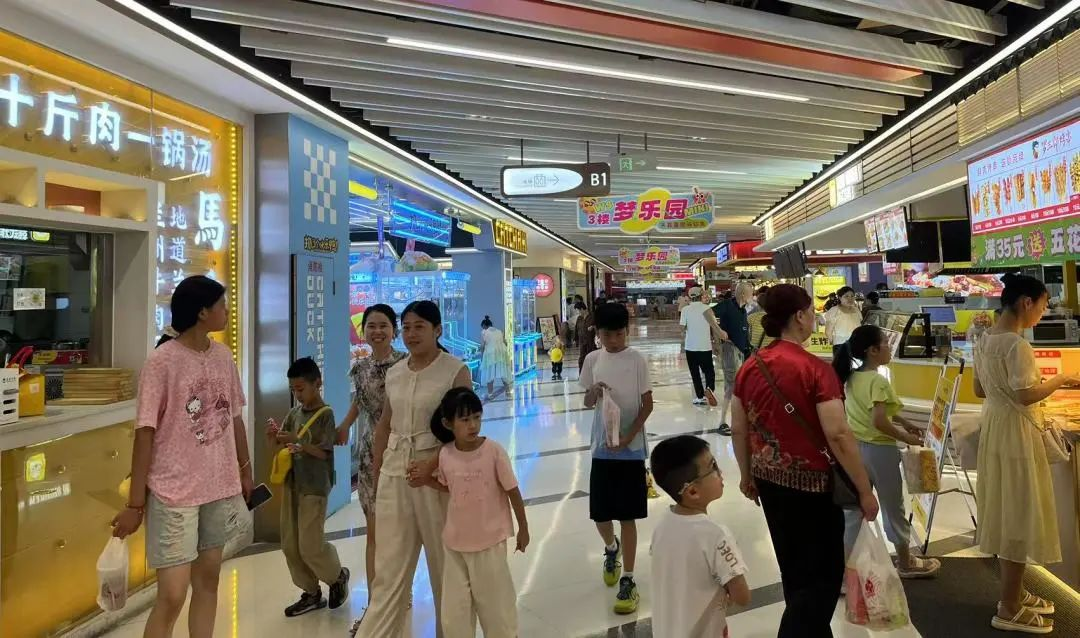 6731¶¥¼¶ÓéÀÖ¹Ù·½ÍøÕ¾-¶¥¼¶»¥¶¯ÓéÀÖ·þÎñÆ·ÅÆ